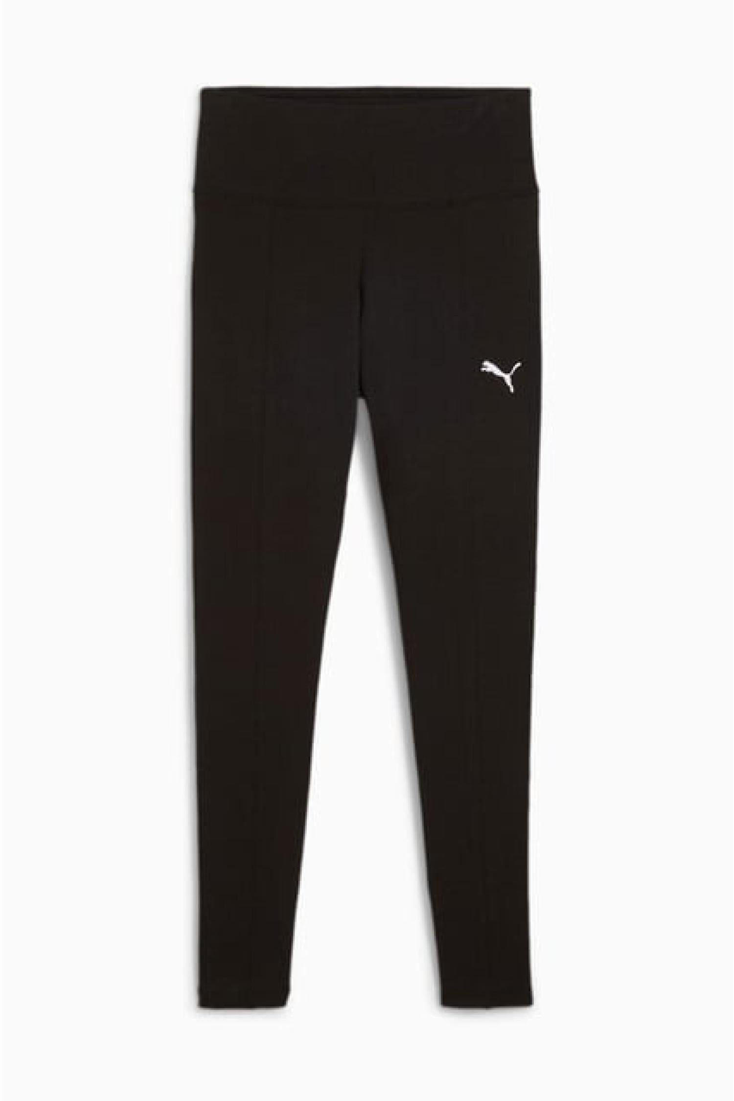 68224601_R1534_4.jpg