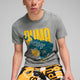 Puma 68231201 Winning Shot Tee 2 Erkek Tişört