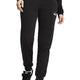 Puma 68245001 Ess Small No. 1 Logo Sweatpants Tr Cl Kadın Eşofman Altı