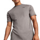 Puma Pumatech Tee Erkek Kısa Kol T-Shirt