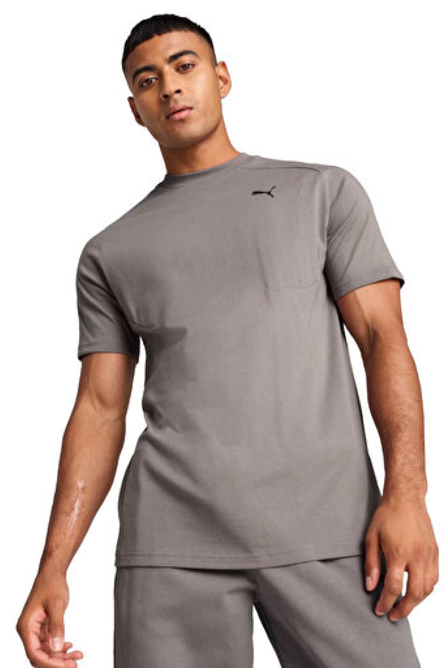 68459879_R19505_1.jpg
