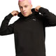 Puma 68460001 Pumatech Hoodie Erkek Sweatshirt