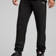 Puma Pumatech Pants Unisex Eşofman Alt