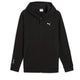 Puma Pumatech Full-Zip Hoodie Erkek Sweatshirt