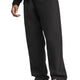 Puma Pumatech Cargo Woven Pants Unisex Eşofman Alt