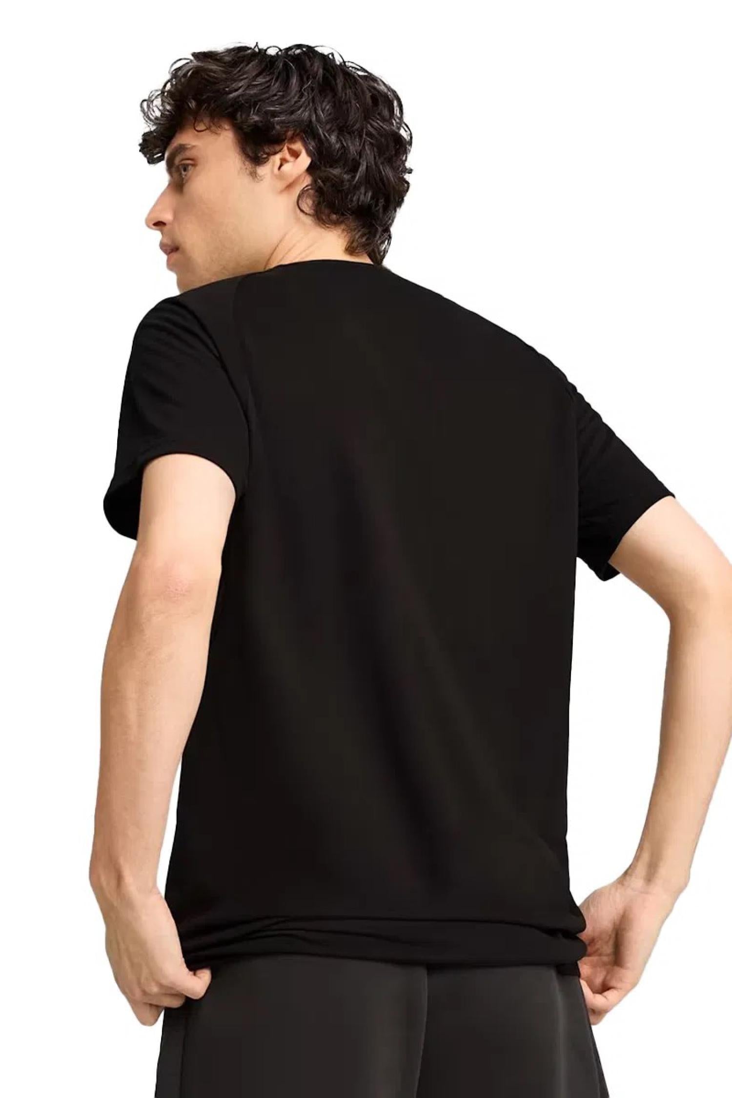 68461101_R13153_3.jpg