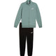 Puma 68484830 Ess Sweat Suit Erkek Eşofman Takımı Giyim