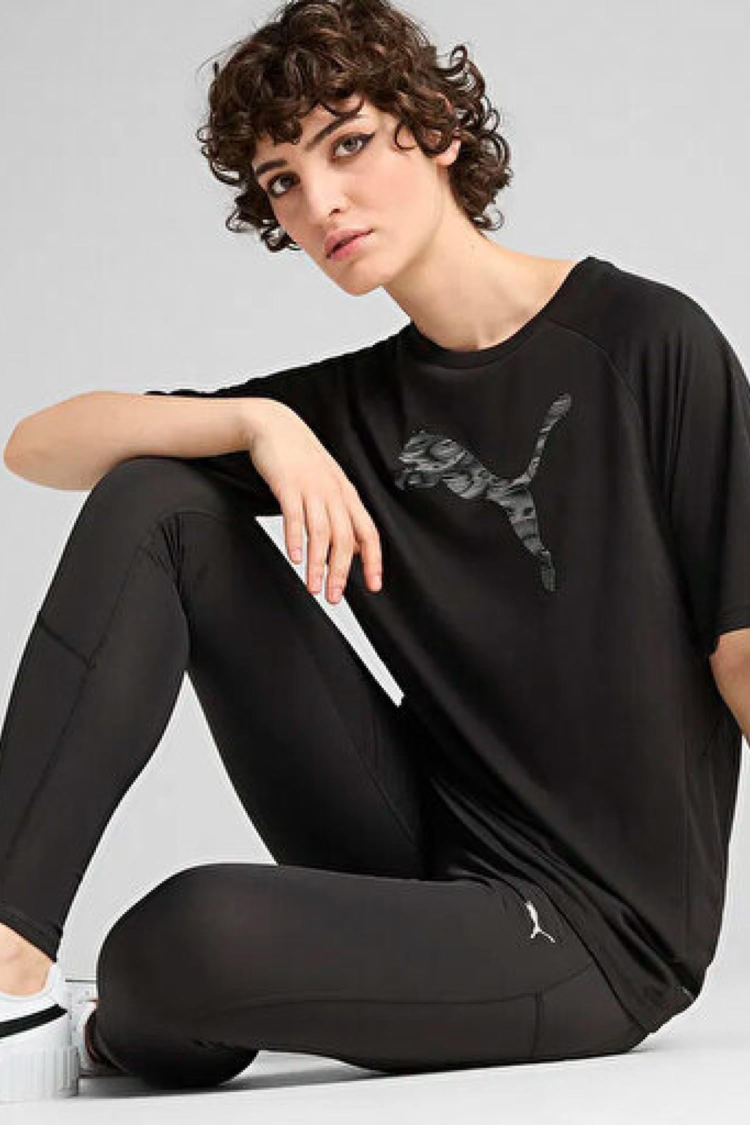 68504801_R13153_2.jpg