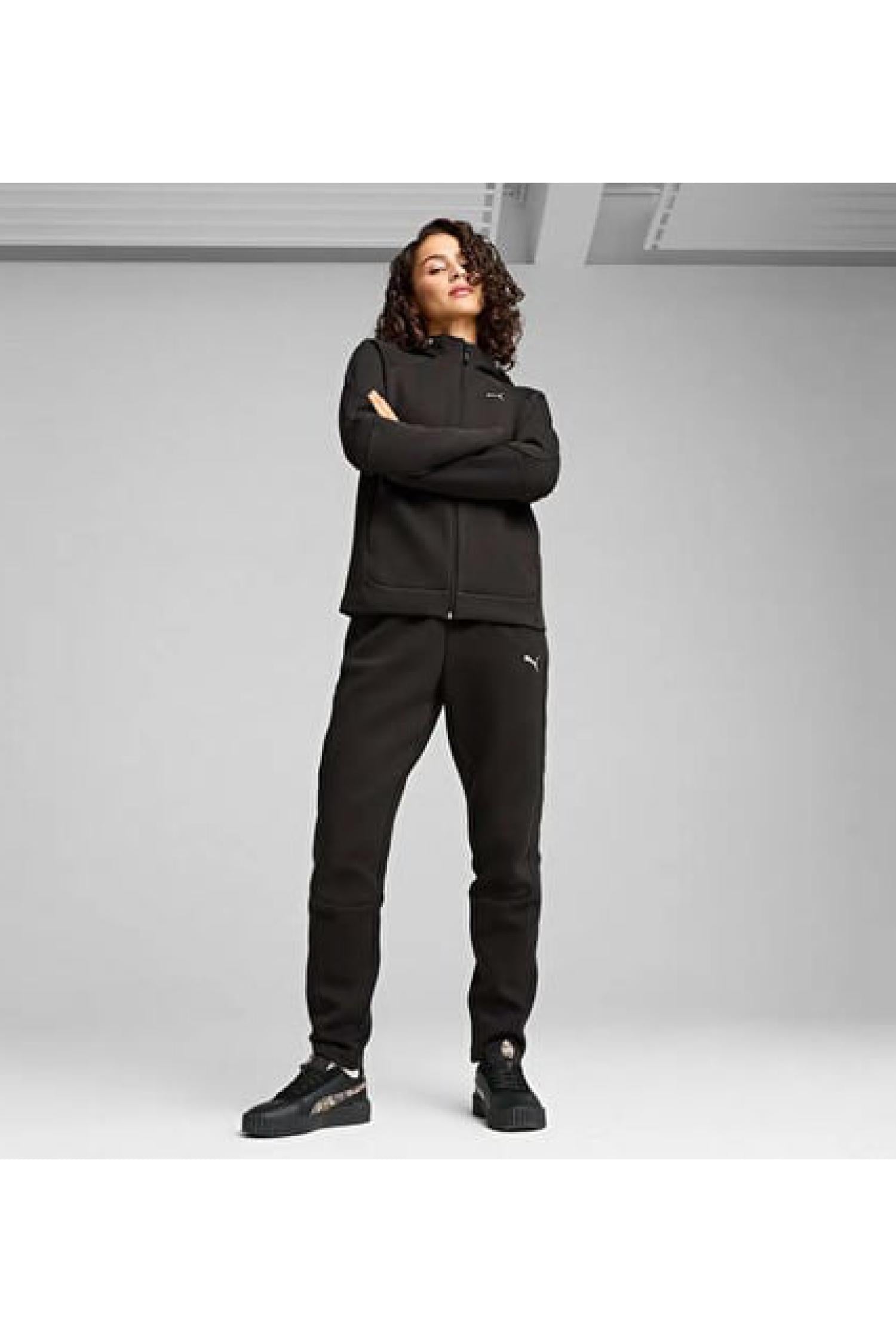 68505101_R13153_1.jpg