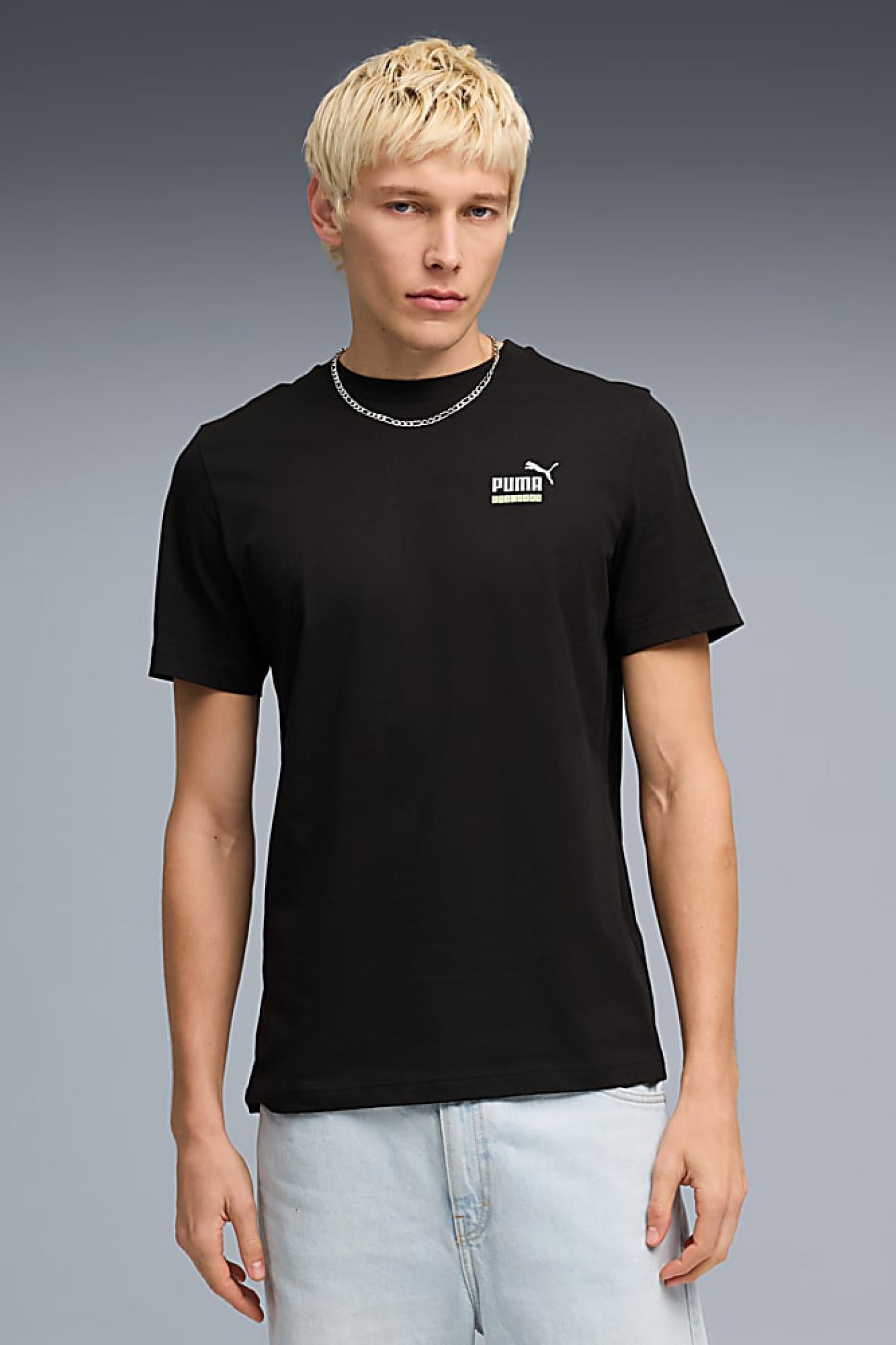 69176001_R13153_1.jpg