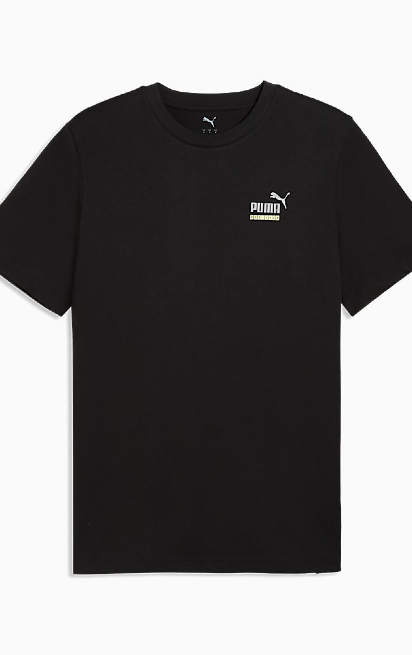 69176001_R13153_3.jpg