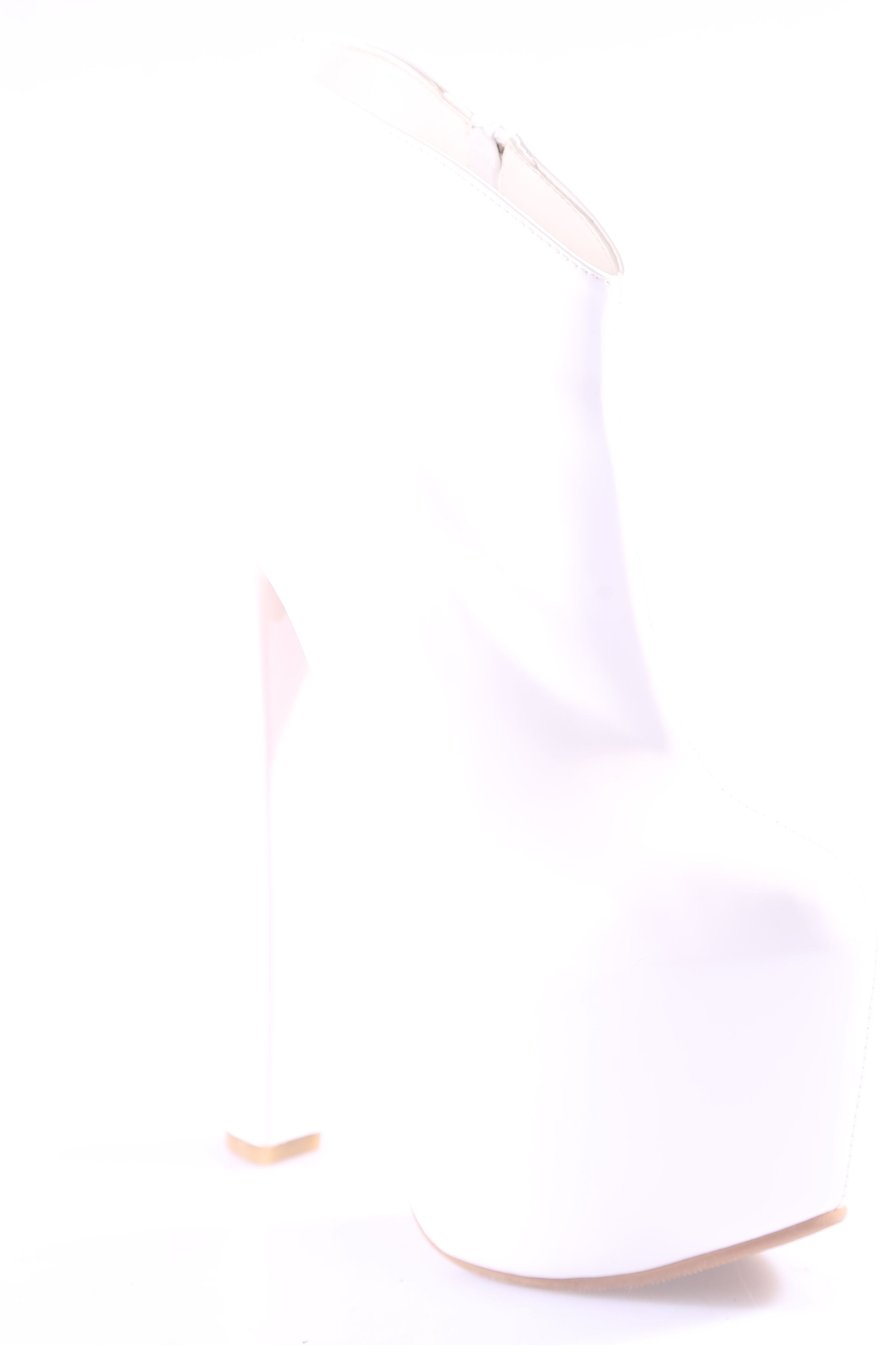 6K7005-95_R0277_1.jpg