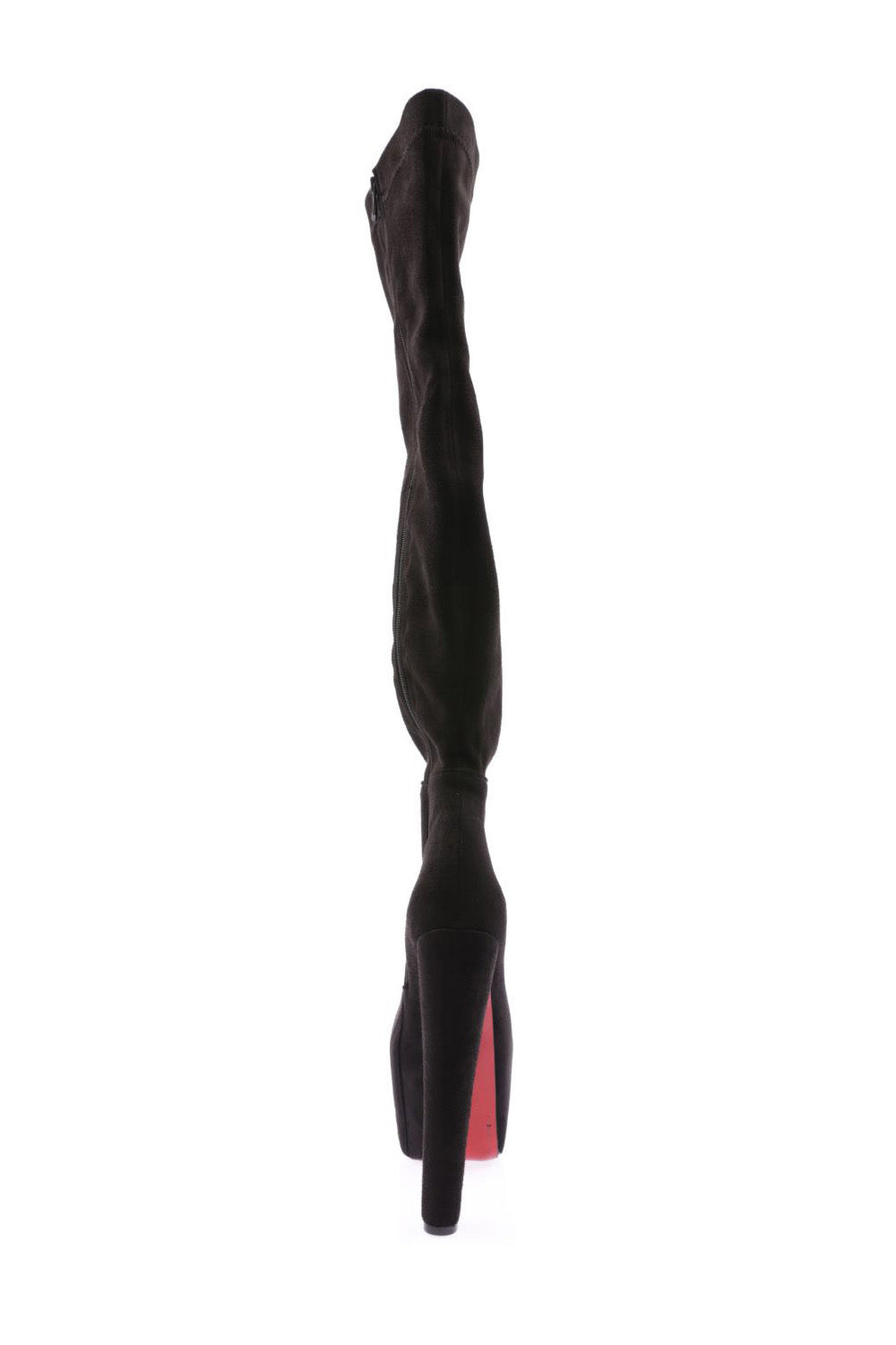 6K8000-95_R1680_5.jpg