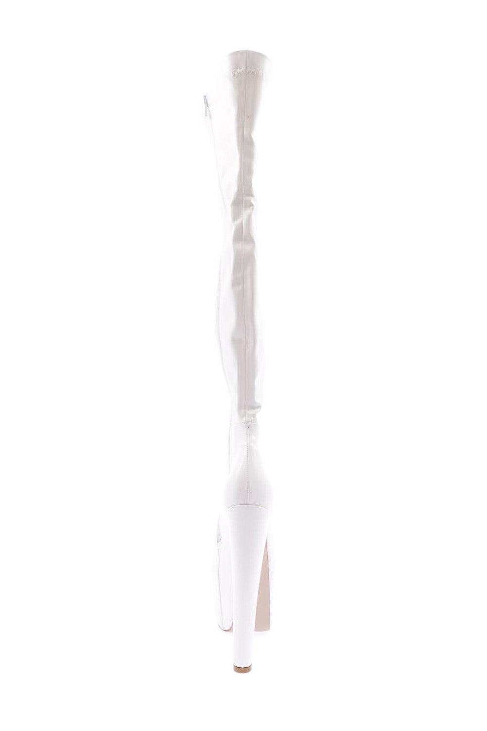 6K8000-95_R4862_5.jpg