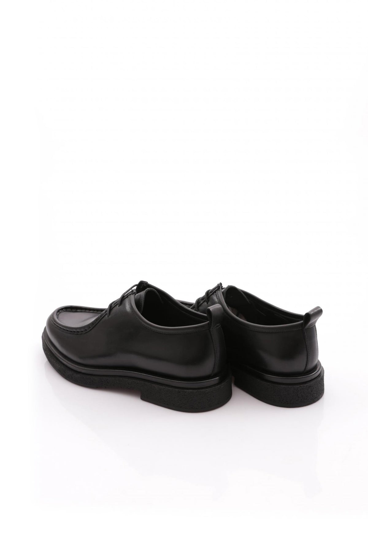 6KM4312-1884_R2061_3.jpg