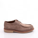 Dgn 6Ym4632 Erkek Deri Oxford Ayakkabi