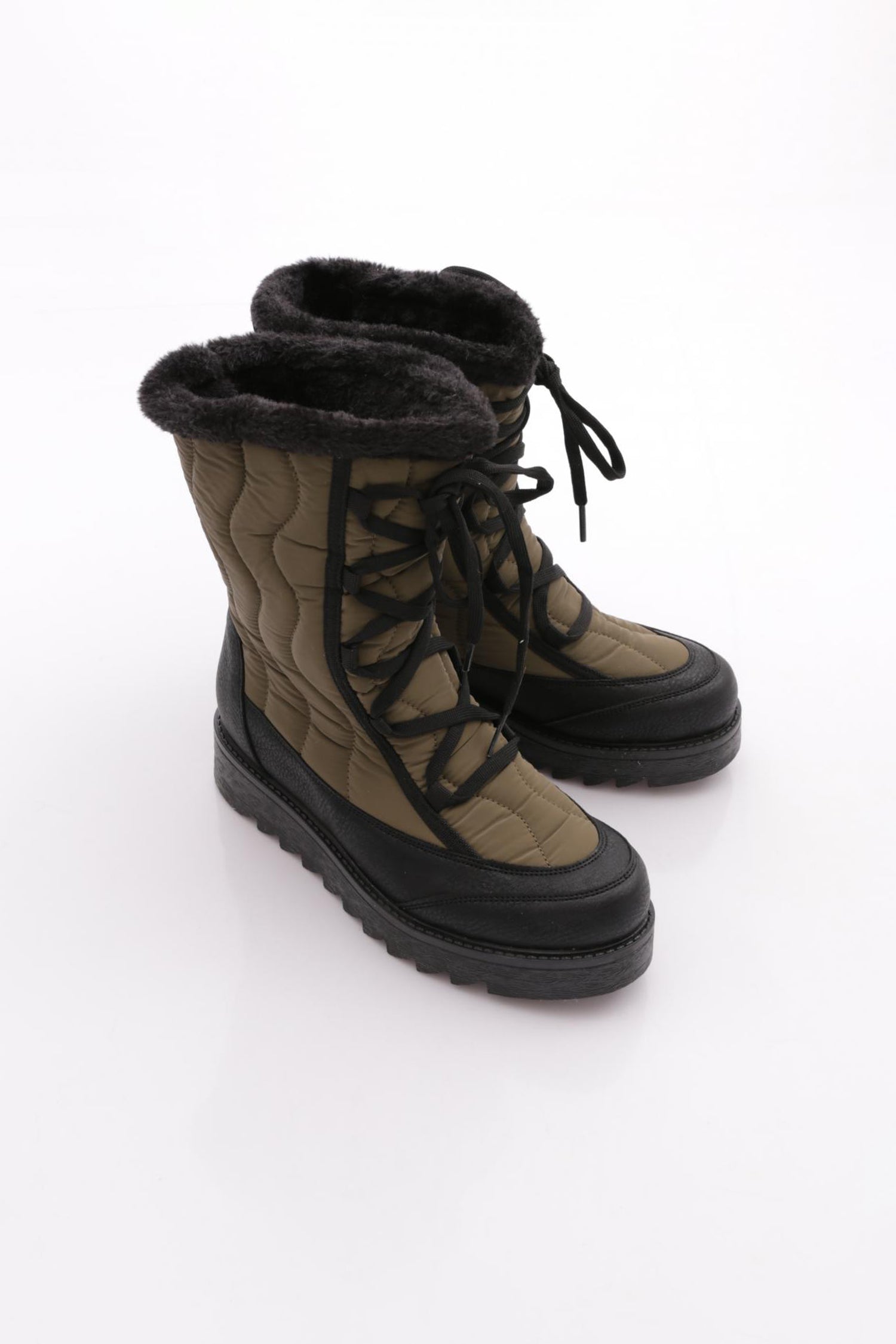 700-1596_R0641_2.jpg