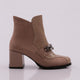 Kadın Topuklu Bot 81121033