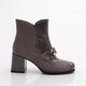 Kadın Topuklu Bot 81121033