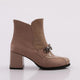 Kadın Topuklu Bot 81121033