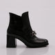 Kadın Topuklu Bot 81121033