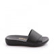 Dgn 700 Kadin Terlik