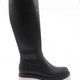 Kadın Kalın Taban Çizme 81112821