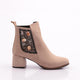 Kadın Topuklu Bot 811721023