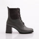 Kadın Topuklu Bot 81321033