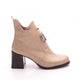 Kadın Topuklu Bot 81521033