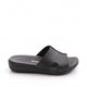 Dgn 704 Kadin Terlik