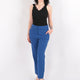 Ayhan 70593 Kadın Pantolon