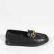 Dgn 7071 Kadin Loafer Ayakkabi