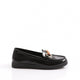 Kadın Loafer Ayakkabı 8182453