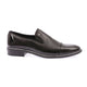 Pierre Cardin 707911 Erkek Klasik Ayakkabı