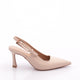 Kadın Topuklu Ayakkabı 81933236