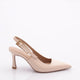 Kadın Topuklu Ayakkabı 81933236