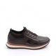 Dgn 710 Erkek Sneakers Ayakkabi