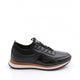 Dgn 710 Erkek Sneakers Ayakkabi
