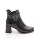 Kadın Topuklu Bot 82221033