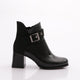 Kadın Topuklu Bot 82221033