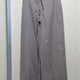 Ayhan 71174 Kadın Pantolon