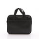 Ççs 71456 Erkek Evrak Çantası
