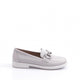 Kadın Loafer Ayakkabı 831453