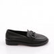 Dgn 720 Kadin Loafer Ayakkabi