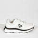 Dgn 721-1 Erkek Sneaker Ayakakbi