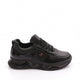 Erkek Sneaker Ayakakbı 832310106