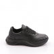 Dgn 743 Erkek Sneaker Ayakkabı