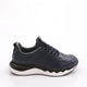 Dgn 744 Erkek Sneaker Ayakkabi