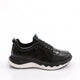 Dgn 744 Erkek Sneaker Ayakkabı